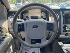Used 2007  Ford Expedition 4WD 4dr XLT at B&L Auto Sales near West Columbia&comma; SC