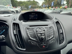Used 2013  Ford Escape 4d SUV FWD SE at B&L Auto Sales near West Columbia&comma; SC