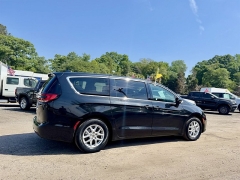 Used 2023  Chrysler Pacifica Touring L FWD at B&L Auto Sales near West Columbia&comma; SC