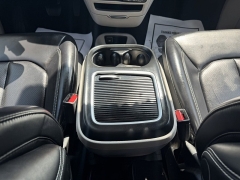 Used 2023  Chrysler Pacifica Touring L FWD at B&L Auto Sales near West Columbia&comma; SC