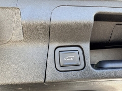 Used 2019  GMC Acadia 4d SUV AWD SLT-1 at B&L Auto Sales near West Columbia&comma; SC