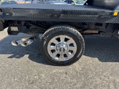 Used 2018  Ford Super Duty F-250 SRW 4WD Crew Cab Box at B&L Auto Sales near West Columbia&comma; SC