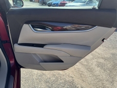 Used 2013  Cadillac XTS 4d Sedan Premium at B&L Auto Sales near West Columbia&comma; SC