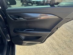 Used 2018  Cadillac ATS 4d Sedan RWD 2&period;0T at B&L Auto Sales near West Columbia&comma; SC