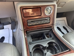 Used 2005  Cadillac Escalade 4d SUV AWD at B&L Auto Sales near West Columbia&comma; SC