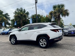 Used 2024  Hyundai Tucson SEL AWD &ast;Ltd Avail&ast; at B&L Auto Sales near West Columbia&comma; SC