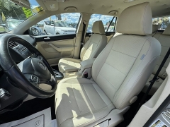 Used 2012  Volkswagen Jetta SportWagen 4dr DSG TDI at B&L Auto Sales near West Columbia&comma; SC