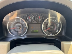 Used 2007  Ford Edge 4d SUV FWD SE at B&L Auto Sales near West Columbia&comma; SC
