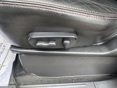 Used 2012  Nissan Titan 4WD Crew Cab SWB PRO-4X at B&L Auto Sales near West Columbia&comma; SC