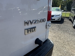 Used 2014  Nissan NV High Roof 2500 V6 at B&L Auto Sales near West Columbia&comma; SC