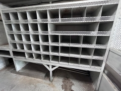 Used 1996  International 4700  at B&L Auto Sales near West Columbia&comma; SC