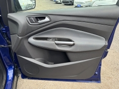 Used 2013  Ford Escape 4d SUV FWD SE at B&L Auto Sales near West Columbia&comma; SC