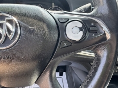 Used 2019  Buick Enclave 4d SUV FWD Essence at B&L Auto Sales near West Columbia&comma; SC