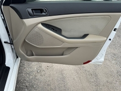 Used 2014  Kia Optima 4d Sedan LX at B&L Auto Sales near West Columbia&comma; SC