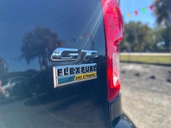 Used 2019  Dodge Grand Caravan 4d Wagon GT at B&L Auto Sales near West Columbia&comma; SC