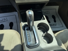 Used 2007  Ford Edge 4d SUV FWD SE at B&L Auto Sales near West Columbia&comma; SC