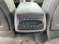 Used 2009  Chevrolet Traverse FWD 4dr LT w&sol;1LT at B&L Auto Sales near West Columbia&comma; SC