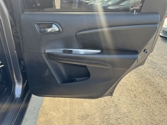 Used 2014  Dodge Journey FWD 4dr SXT at B&L Auto Sales near West Columbia&comma; SC