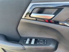 Used 2023  Mitsubishi Outlander ES FWD at B&L Auto Sales near West Columbia&comma; SC