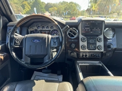 Used 2013  Ford Super Duty F-350 SRW 4WD Crew Cab at B&L Auto Sales near West Columbia&comma; SC