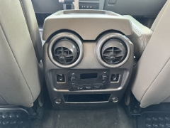 Used 2003  HUMMER H2 4dr Wgn at B&L Auto Sales near West Columbia&comma; SC