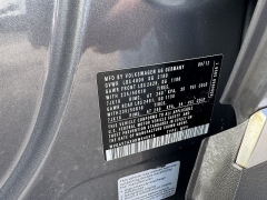 Used 2013  Volkswagen Tiguan 2WD 4dr Auto at B&L Auto Sales near West Columbia&comma; SC