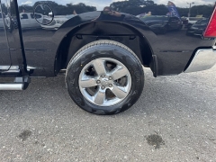 Used 2014  Ram 1500 4WD Crew Cab 140&period;5" Big Horn at B&L Auto Sales near West Columbia&comma; SC