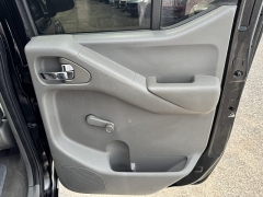 Used 2007  Nissan Frontier 2WD Crew Cab SWB Auto SE at B&L Auto Sales near West Columbia&comma; SC