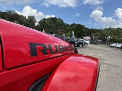 Used 2018  Jeep Wrangler Unlimited 4d SUV 4WD Rubicon at B&L Auto Sales near West Columbia&comma; SC