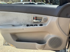 Used 2007  Kia Spectra 4dr Sdn Auto EX at B&L Auto Sales near West Columbia&comma; SC