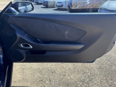 Used 2014  Chevrolet Camaro 2d Coupe LT1 at B&L Auto Sales near West Columbia&comma; SC