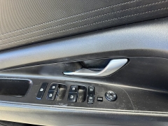 Used 2022  Hyundai Elantra SE IVT at B&L Auto Sales near West Columbia&comma; SC