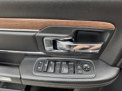 Used 2018  Ram 1500 4WD Crew Cab Laramie at B&L Auto Sales near West Columbia&comma; SC
