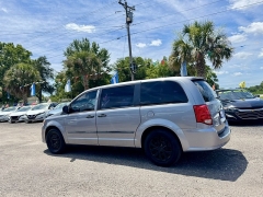 Used 2015  Dodge Grand Caravan 4dr Wgn American Value Pkg at B&L Auto Sales near West Columbia&comma; SC
