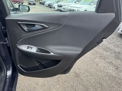 Used 2023  Chevrolet Malibu 4dr Sdn 1LT at B&L Auto Sales near West Columbia&comma; SC
