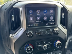 Used 2020  Chevrolet Silverado 1500 4WD Crew Cab 147" LT at B&L Auto Sales near West Columbia&comma; SC
