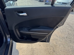 Used 2019  Dodge Charger Police RWD at B&L Auto Sales near West Columbia&comma; SC