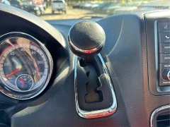 Used 2019  Dodge Grand Caravan 4d Wagon GT at B&L Auto Sales near West Columbia&comma; SC