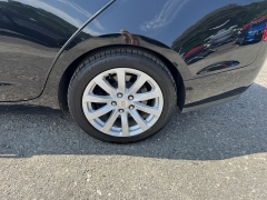 Used 2018  Cadillac ATS 4d Sedan RWD 2&period;0T at B&L Auto Sales near West Columbia&comma; SC