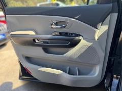 Used 2017  Kia Sedona 4d Wagon LX at B&L Auto Sales near West Columbia&comma; SC