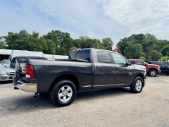 Used 2019  Ram 1500 Classic SLT 4x2 Crew Cab 6'4" Box at B&L Auto Sales near West Columbia&comma; SC