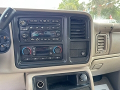 Used 2005  Chevrolet Tahoe 4dr 1500 LT at B&L Auto Sales near West Columbia&comma; SC