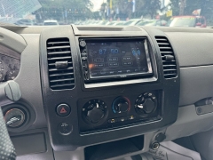 Used 2007  Nissan Frontier 2WD Crew Cab SWB Auto SE at B&L Auto Sales near West Columbia&comma; SC