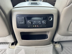 Used 2016  GMC Yukon XL 4d SUV RWD SLT at B&L Auto Sales near West Columbia&comma; SC