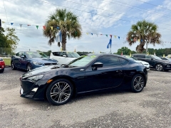 Used 2013  Scion FR-S 2dr Cpe &lpar;Natl&rpar; at B&L Auto Sales near West Columbia&comma; SC