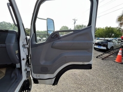 Used 2010  Mitsubishi Fuso Medium Duty Cabover FE145 at B&L Auto Sales near West Columbia&comma; SC