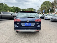 Used 2017  Volkswagen Golf Alltrack 1&period;8T DSG at B&L Auto Sales near West Columbia&comma; SC