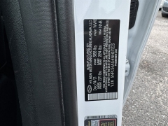 Used 2022  Hyundai Elantra SEL IVT at B&L Auto Sales near West Columbia&comma; SC