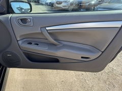 Used 2004  Dodge Stratus 2d Coupe R&sol;T at B&L Auto Sales near West Columbia&comma; SC