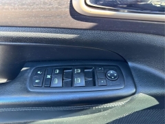 Used 2014  Jeep Grand Cherokee 4d SUV 4WD Laredo at B&L Auto Sales near West Columbia&comma; SC